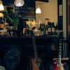 オシャレカフェ