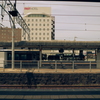 帰省