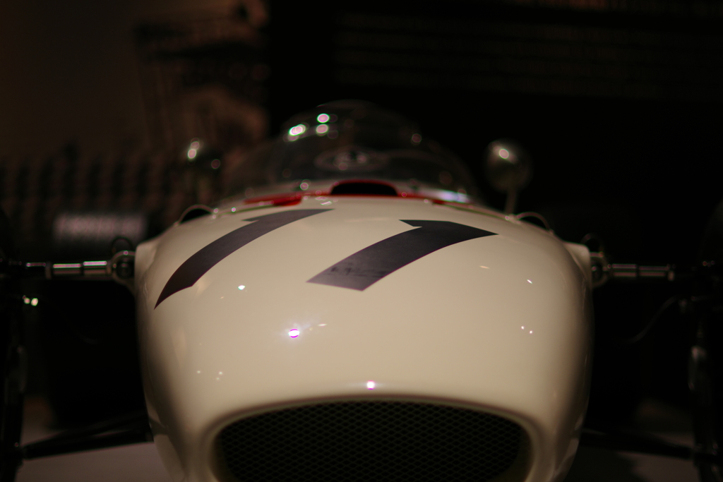 RA272