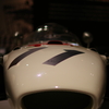 RA272