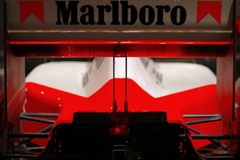 Marlboro color
