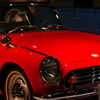 IMGP1168