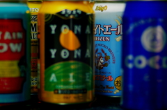 夜な夜な