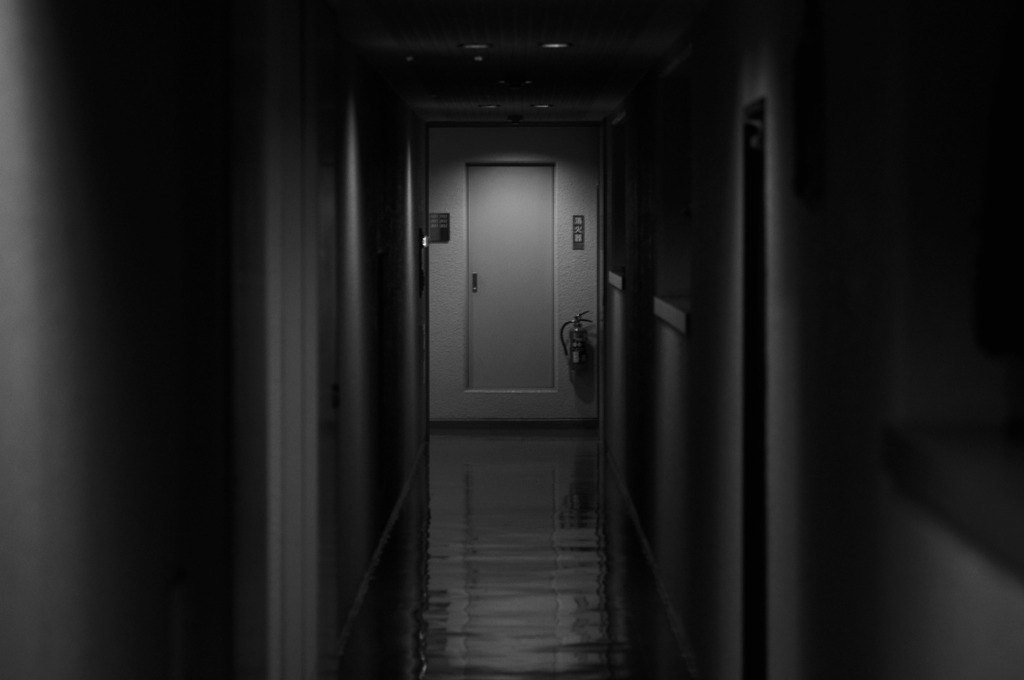 DSC_0687