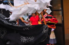 matsuri