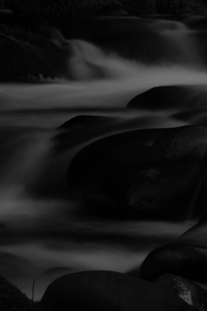 ギャラリー用　蒼竜水