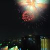 夜顔