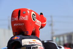 2009F1