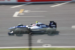 2009F1