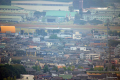 IMGP8598 