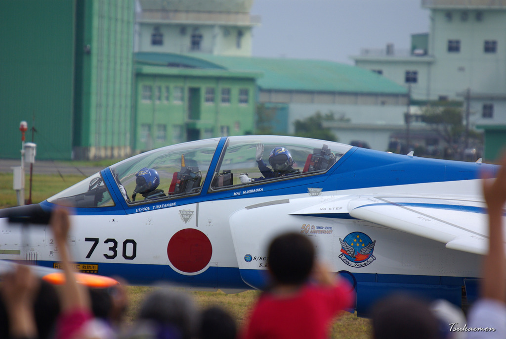 IMGP8127 