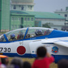 IMGP8127 