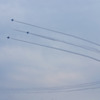 IMGP8007 