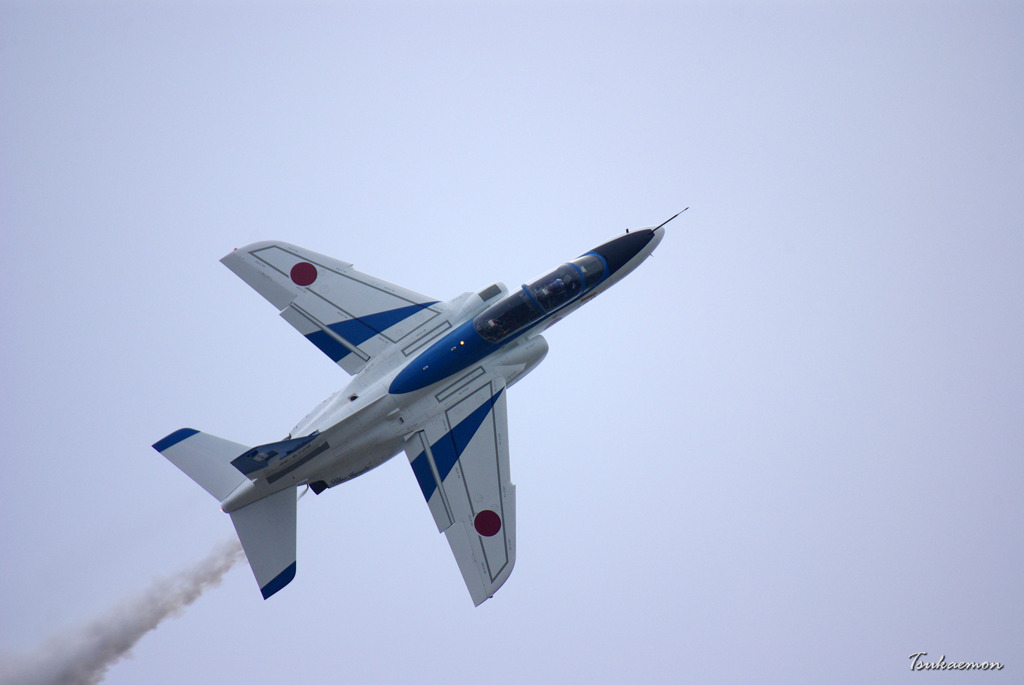IMGP7922 