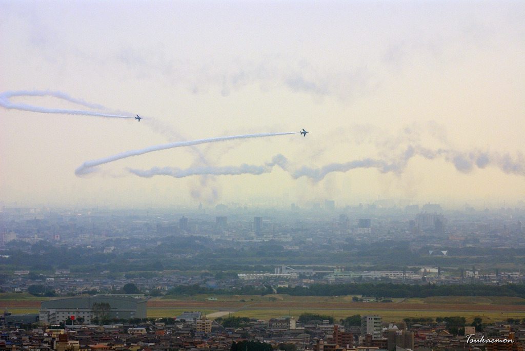 IMGP8574 