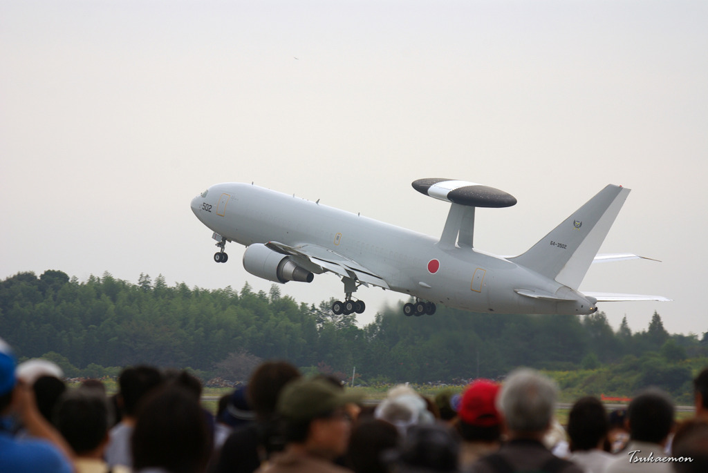 IMGP7224 