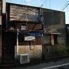 昔は良かった・・・・