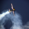 空の日フェスタ２００９