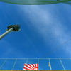 盛夏