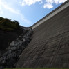 魅惑の階段