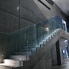 安藤忠雄 21_21 DESIGN SIGHT