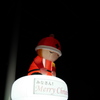みなさん！ Merry Christmas