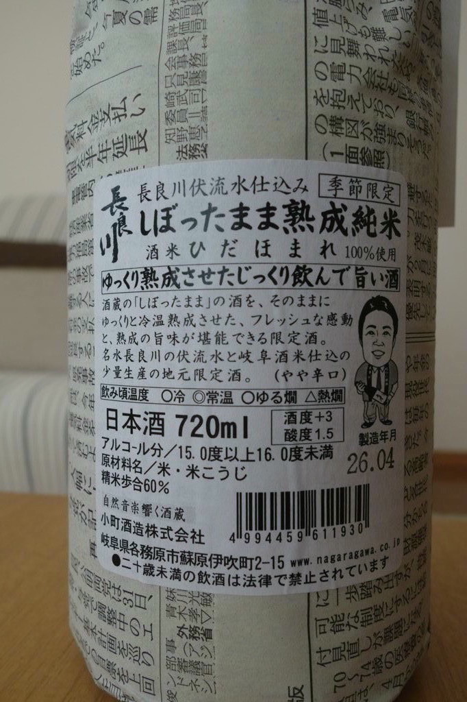 顔認識