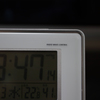 5月3日 8時47分