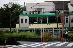 山下 16時38分