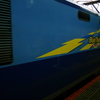 Blue Thunder