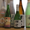 充実感♪