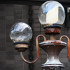 antique