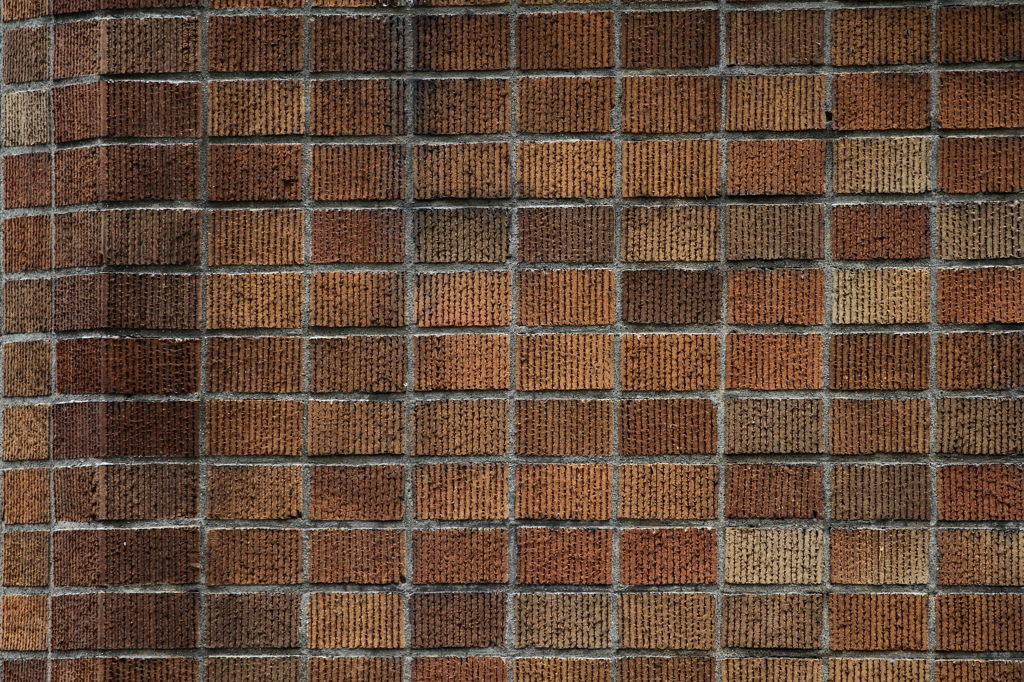 wall