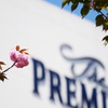 PREMIUM