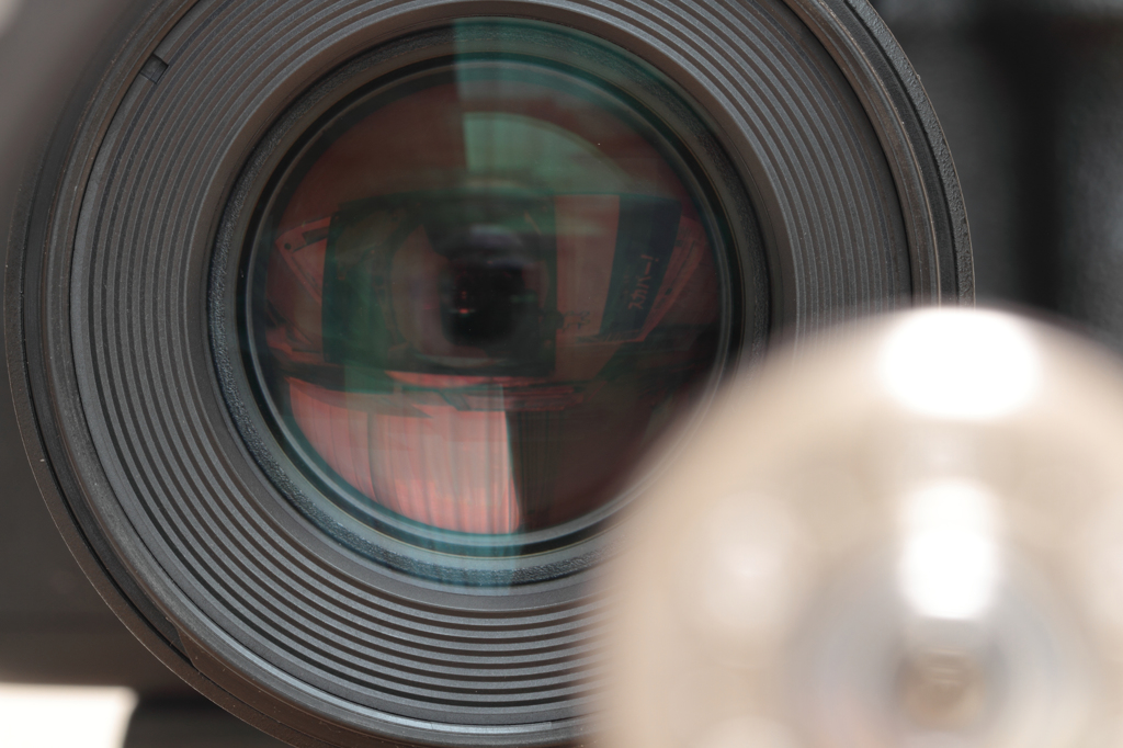 FD100mmMacro F28L