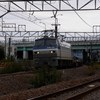 ＥＦ６６＋コンテナ