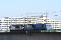 ＥＦ６４＋ＥＨ２００