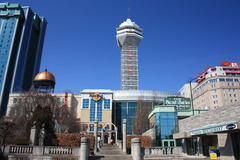 casino of niagara 