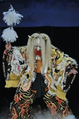 大王