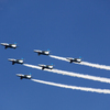Delta Loop_3