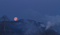 田舎の風景 12