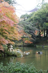 成田山新勝寺　その5