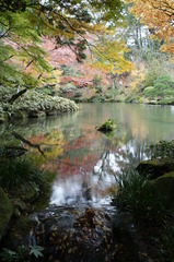 成田山新勝寺　その6