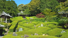林昌寺