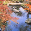 紅葉渓庭園