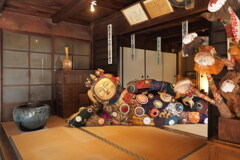 くどやま芸術祭 くどやま芸術祭