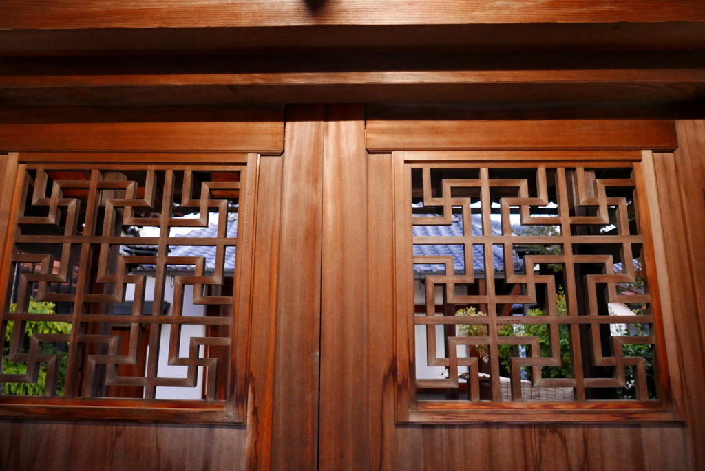 因念寺