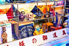 HDR絵画調 ２