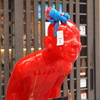 像