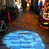 うらなんば